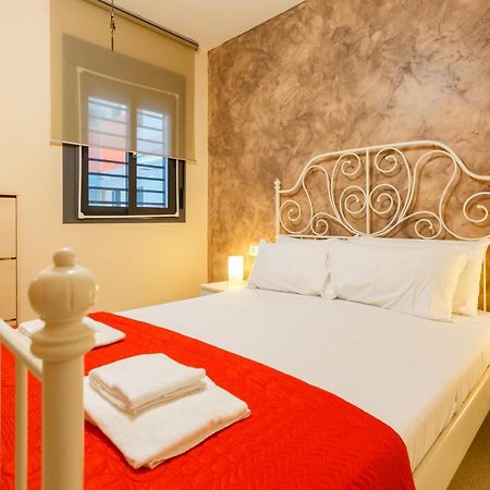 Puerta San Felix Free Parking By Cadiz4Rentals Exterior photo